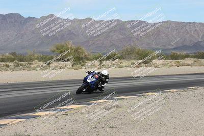 media/Jan-18-2026-CVMA (Sun) [[519f600f45]]/Race 6-Formula Twins-Formula 40 UL/